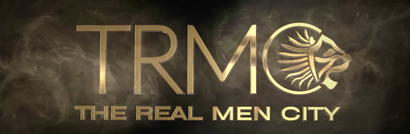 TRMC